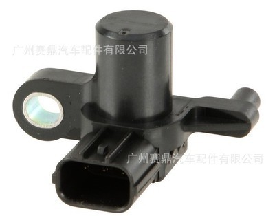 本田奧德賽RN3/RB1/RA6/RA3凸輪軸位置傳感器供應信息