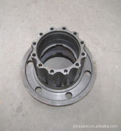 益加汽車鎖 優(yōu)質(zhì)汽車配件與加盟店發(fā)展前景