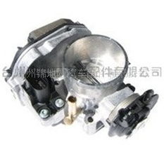 玉環(huán)威得奧汽車配件氣門(mén)及部件產(chǎn)品目錄與家用電器選購(gòu)指南