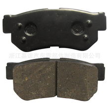 浙江嘉誼汽車零部件制造有限公司 制動系統(tǒng)與家用電器產品全覽