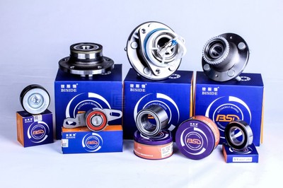 汽車配件攝影與產品攝影的藝術 鄭州專業(yè)畫冊設計與宣傳冊設計的完美結合