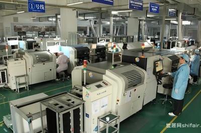 汽配跨境，貨通全球 江蘇企業(yè)攜創(chuàng)新實(shí)力閃耀寧波汽配展